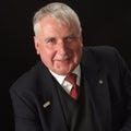 Axel Schroeder Real Estate Agent at Keller Williams Middlesex
