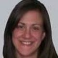 Audra Loccisano Real Estate Agent at RE/MAX Select