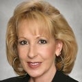 Denise Canell Real Estate Agent at EXP Realty LLC