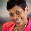 Georgeanna Newmones Real Estate Agent at Executive Realtors