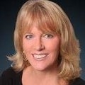 Brenda Lawn Real Estate Agent at BHHS Fox & Roach REALTORS