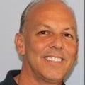 Scott DiStefano Real Estate Agent at Re/Max Coastal