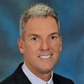 Mark Grimes Real Estate Agent at BHHS Fox & Roach Realtors