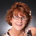 Jaime Whittaker Real Estate Agent at Berkshire Hathaway Home Services