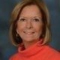 Roberta Trielo Real Estate Agent at Roberta Trielo Real Estate