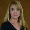 Maryanne Savitch Real Estate Agent at Maryanne Savitch Real Estate