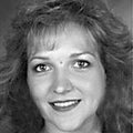 Barbara Wallace-Haley... Real Estate Agent at Century 21 Alliance