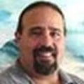 Jodi Eafrati Real Estate Agent at Weichart Realtors, Brigantine Realty
