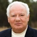 Frank Fontana Real Estate Agent at Diane Turton, Realtors