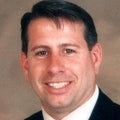 Bruce R Fioretti Real Estate Agent at RE/MAX BAY POINT REALTORS