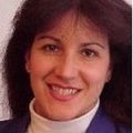 Toula N Rosebrock Real Estate Agent at Toula N Rosebrock Real Estate