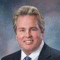 Shawn Clayton Real Estate Agent at Clayton & Clayton