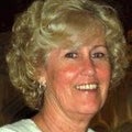 Bonnie Fitzgerald Real Estate Agent at ERA Byrne Realty