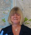 Doris Titus avatar