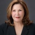 Lauren Gill Real Estate Agent at Diane Turton, Realtors - Spring Lak