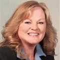 Margaret Bednarczyk Real Estate Agent at Margaret Bednarczyk Real Estate