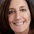 Laurie Londoner Real Estate Agent at Diane Turton,Realtors