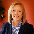 Catherine Weise Real Estate Agent at D’Amico & McConnell Realtors