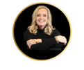 Susan Lucas-Sterling Real Estate Agent at RE/MAX AT BARNEGAT BAY
