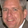 William Blazovic Real Estate Agent at William Blazovic Real Estate