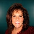 Patricia Guerra Real Estate Agent at RE/MAX AT BARNEGAT BAY
