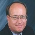 Jeffrey F Connell Real Estate Agent at Coldwell Banker Riviera Realty