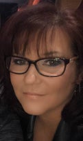 Wendy Crispe Real Estate Agent at ReMax Homeland West
