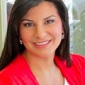 Christina Tonzola Real Estate Agent at RE/MAX Real Estate, Ltd.