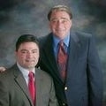 Brian Giancola Real Estate Agent at RE/MAX Ar The Shore