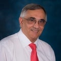 John Lazzara Real Estate Agent at Long & Foster, The Grisbaum Group