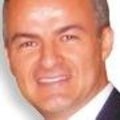 Carlos Cortes Real Estate Agent at Diamond Agency