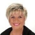 Antoinette Gangi Real Estate Agent at Keller Williams Valley Realty