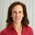 Nena Colligan Real Estate Agent at Keller Williams Village Square Realty