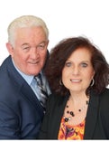 Audra Fontanella Real Estate Agent at RE/MAX Venture Realtors