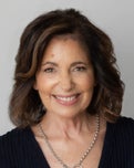Chris Gubb Real Estate Agent at Keller Williams Village Square Realty