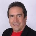 Aldo Lavorini Real Estate Agent at ALDOS REALTY