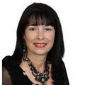 Anat Eisenberg Real Estate Agent at Keller Williams - Anat Eisenberg