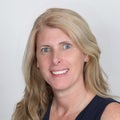 Eileen Meehan Real Estate Agent at New Jersey Multiple Listing Service, Inc.