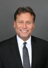 Edward Jablonski avatar