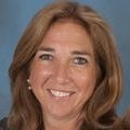 Laurin Steiger Real Estate Agent at Terrie O'Connor Realtors
