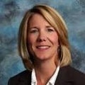 Melissa Shiel Real Estate Agent at Keller Williams Village