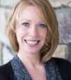 Debra Norman avatar