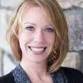 Debra Norman Real Estate Agent at Keller Williams Village Square Realty