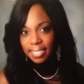 Fatimah Quick Real Estate Agent at Fast Track Real Estate Co. LLC
