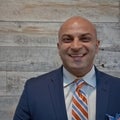 Fasil Khan Real Estate Agent at Keller Williams Village Square Realty