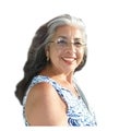 Julia McBrayer Real Estate Agent at HomeSmart Preferred Realty