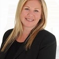 Sara Abikzer Real Estate Agent at V I Properties