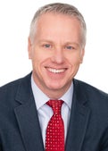 Royal Hartwig Real Estate Agent at Royal Family Real Estate