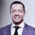 Christopher Walsh Real Estate Agent at RE/MAX The Real Estate Leaders
