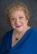 Audrey Callahan Real Estate Agent at Next Home Zenith